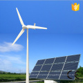 1kw Wind Turbine with Low Start Wind Speed